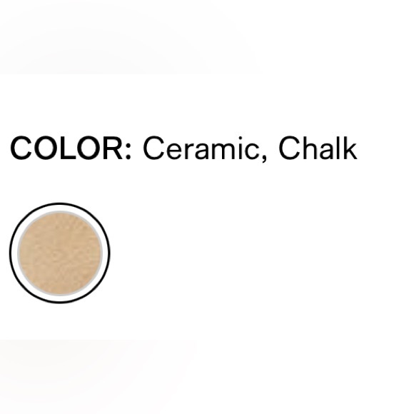 Sorel Women's Hi-Line Lace-Up Mid-Shaft Lug-Sole Booties size 6 - Picture 7 of 11